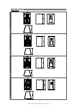 Preview for 11 page of D.A.S. HQ series User Manual