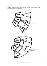 Preview for 13 page of D.A.S. HQ series User Manual