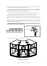 Preview for 17 page of D.A.S. HQ series User Manual