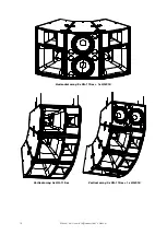 Preview for 18 page of D.A.S. HQ series User Manual