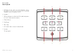 Preview for 4 page of D.A.S. INTEGRAL-WA4 User Manual