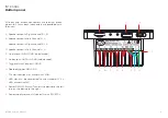 Preview for 5 page of D.A.S. INTEGRAL-WA4 User Manual