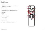 Preview for 6 page of D.A.S. INTEGRAL-WA4 User Manual