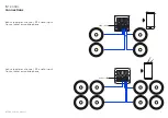 Preview for 7 page of D.A.S. INTEGRAL-WA4 User Manual