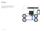 Preview for 8 page of D.A.S. INTEGRAL-WA4 User Manual