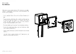 Preview for 9 page of D.A.S. INTEGRAL-WA4 User Manual