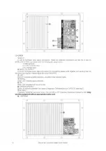 Preview for 12 page of D.A.S. LX-212 User Manual