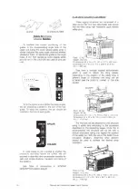 Предварительный просмотр 18 страницы D.A.S. LX-212 User Manual