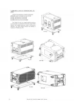 Preview for 20 page of D.A.S. LX-212 User Manual