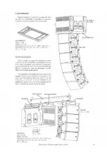 Предварительный просмотр 21 страницы D.A.S. LX-212 User Manual