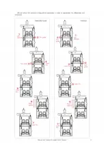 Предварительный просмотр 23 страницы D.A.S. LX-212 User Manual