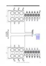 Предварительный просмотр 27 страницы D.A.S. LX-212 User Manual