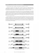 Предварительный просмотр 28 страницы D.A.S. LX-212 User Manual