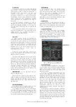 Preview for 9 page of D.A.S. LX-218CA User Manual