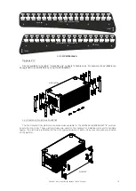 Preview for 15 page of D.A.S. LX-218CA User Manual