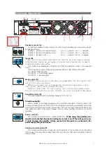 Preview for 7 page of D.A.S. PA Series User Manual