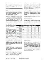 Preview for 5 page of D.A.S. ps-1400 User Manual