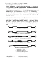 Preview for 9 page of D.A.S. ps-1400 User Manual