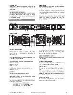 Preview for 12 page of D.A.S. ps-1400 User Manual