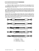 Preview for 17 page of D.A.S. ps-1400 User Manual