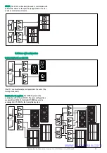 Предварительный просмотр 26 страницы D.A.S. R Series User Manual