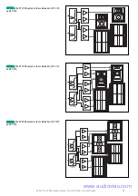 Предварительный просмотр 28 страницы D.A.S. R Series User Manual