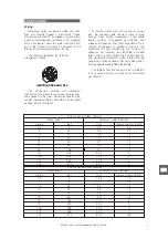 Preview for 11 page of D.A.S. RF-12.64 User Manual