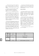 Preview for 12 page of D.A.S. RF-12.64 User Manual