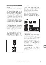 Preview for 15 page of D.A.S. RF-12.64 User Manual