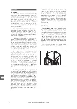 Preview for 16 page of D.A.S. RF-12.64 User Manual