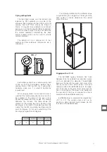 Preview for 17 page of D.A.S. RF-12.64 User Manual