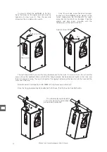 Preview for 18 page of D.A.S. RF-12.64 User Manual