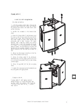 Preview for 19 page of D.A.S. RF-12.64 User Manual