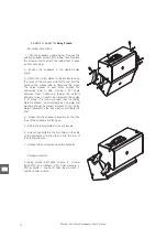 Preview for 20 page of D.A.S. RF-12.64 User Manual