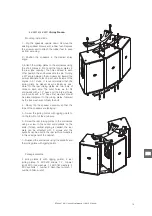 Preview for 21 page of D.A.S. RF-12.64 User Manual