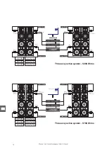 Preview for 24 page of D.A.S. RF-12.64 User Manual