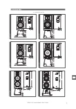 Preview for 25 page of D.A.S. RF-12.64 User Manual