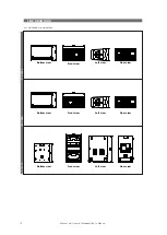 Предварительный просмотр 10 страницы D.A.S. SF-1521A Manual