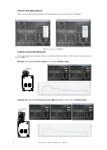 Предварительный просмотр 14 страницы D.A.S. SF-1521A Manual