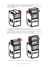 Предварительный просмотр 17 страницы D.A.S. SF-1521A Manual