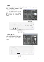 Preview for 13 page of D.A.S. SF-20AL Manual