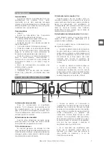 Preview for 9 page of D.A.S. SLA Series User Manual