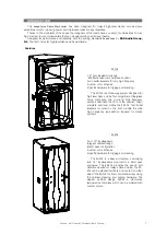 Предварительный просмотр 7 страницы D.A.S. Sound Force SF-112 User Manual