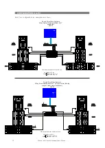 Предварительный просмотр 10 страницы D.A.S. Sound Force SF-112 User Manual