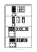 Предварительный просмотр 14 страницы D.A.S. Sound Force SF-112 User Manual