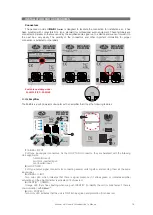 Предварительный просмотр 15 страницы D.A.S. Sound Force SF-112 User Manual