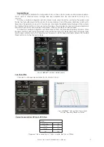 Предварительный просмотр 17 страницы D.A.S. Sound Force SF-112 User Manual