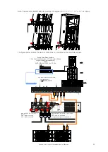 Предварительный просмотр 23 страницы D.A.S. Sound Force SF-112 User Manual