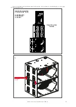 Предварительный просмотр 25 страницы D.A.S. Sound Force SF-112 User Manual