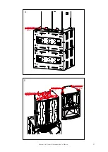 Предварительный просмотр 27 страницы D.A.S. Sound Force SF-112 User Manual